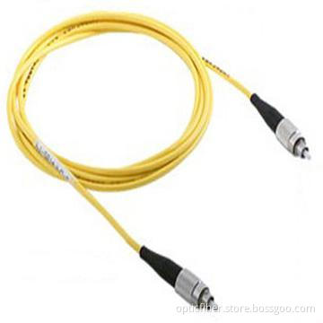 FC Patch Cord